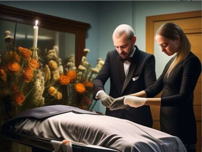 新蔡县遗体运输整理 新蔡县遗体运输整理